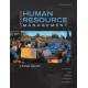 Test Bank for Canadian Human Resource Management A Strategic Approach, 10e Hermann Schwind